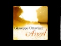 Giuseppe Ottaviani Feat Faith Angel Extended Version Giuseppe Ottaviani Feat Faith Angel Extended Version