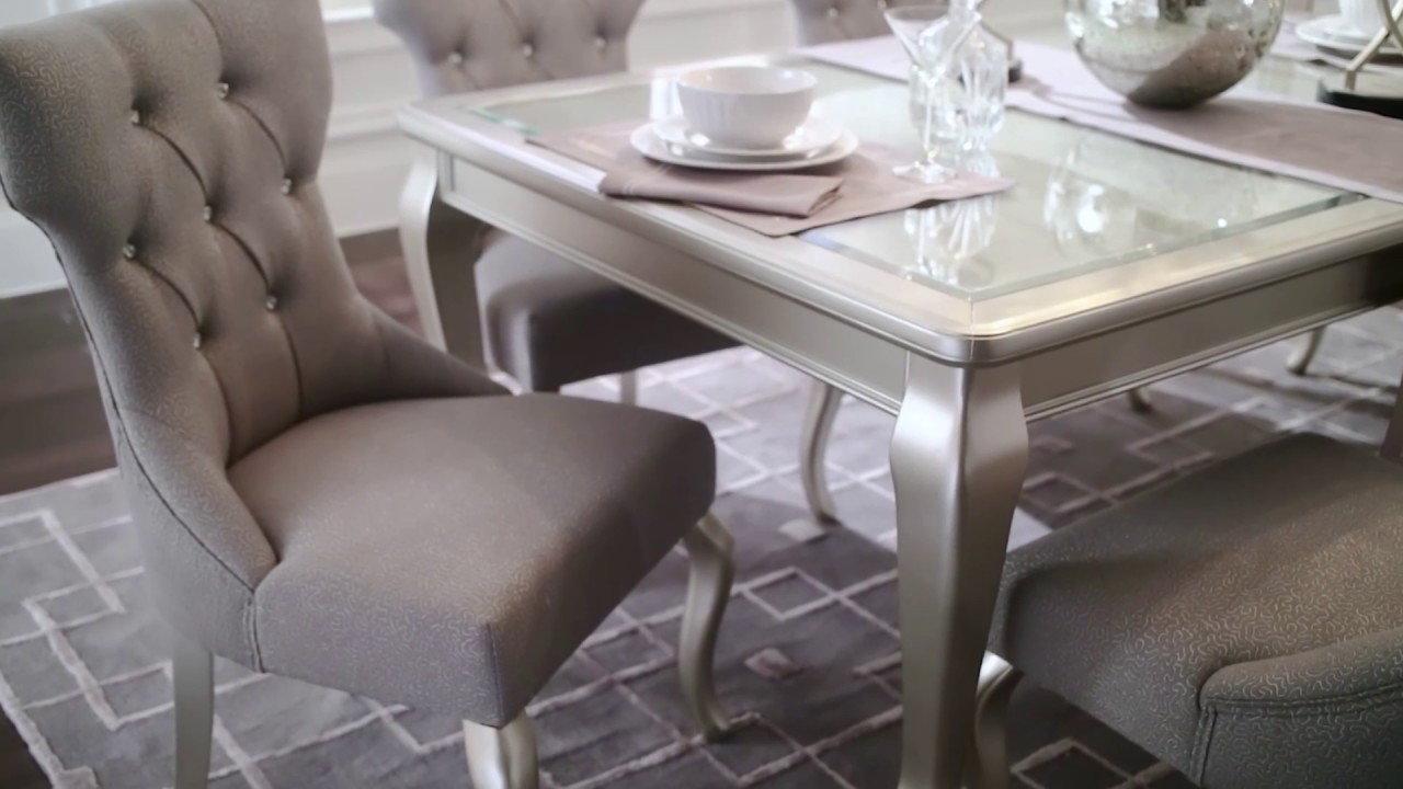 Ashley Furniture Collections At Karvonen S Brand Source You Ashley Furniture Collections At Karvonen S Brand Source
