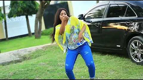 LULU  hatariiiii #elizabeth michael