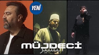 Müjdeci | Mustafa Demirci & Ubeydullah Sezikli | (Trailer-New Clip) Resimi