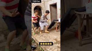 सबसे फनी और कॉमेडी वीडियो, S-45, Best FUNNY and COMEDY Video, S-45