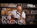 Bob Wagner | Live From Relix