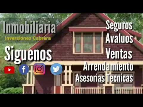 Arriendo apartamento Portal del Cocli, Neiva - Huila contacto:3125324537-3053458679