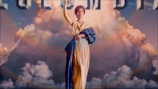 Columbia Pictures Logo 2007 Sony Pictures Animation Logo 2006 & The K Enteratemnt Logo 2011