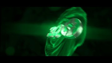 THX FOR 300 SUBS (render bug xD) Intro By: DennisArtz