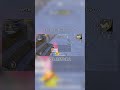 METRO MOGUL TRIGGER CHALLENGE WEU.🤑
