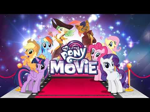 Pony magic mod. My little Pony Gameloft Gift codes. Игра где можно было вскрыть поняшку. Когда обновление my little Pony Gameloft март 2022.