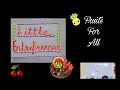 Fruit for all activity for students | Ncert english book class 1 | little entrepreneur activity