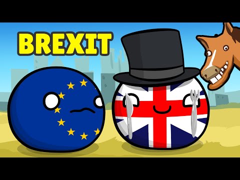 brexit,-it-never-ends---countryballs