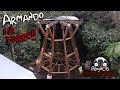 Armando la Torre!! 2/3 - Domo Seta -