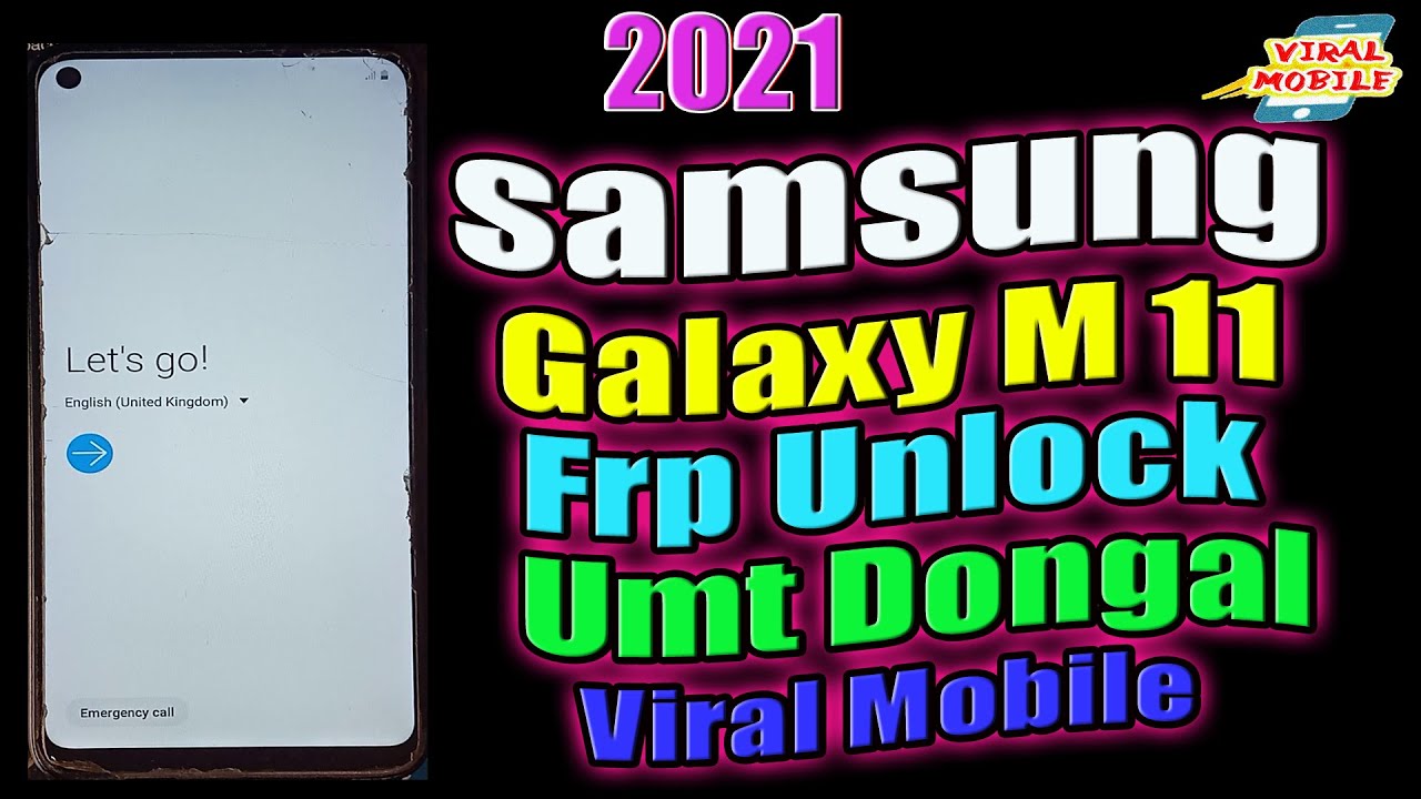 Samsung m11 аккумулятор