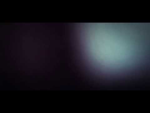 Abstract -Train Motion - Cinematic Low Glitch Background