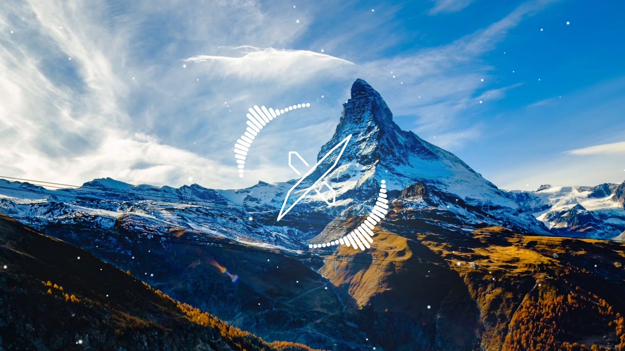 Xfailnet - All We Need