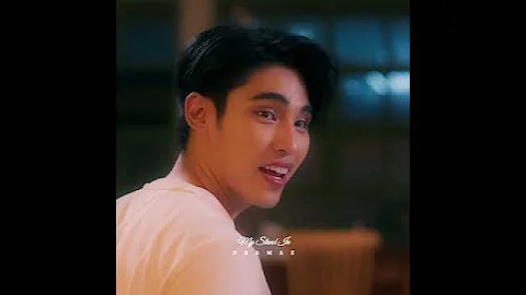 💔Vazhvey valikkirathey 🥺Joe x Ming #mystandin My Stand In #blseries tamil edit #bldrama