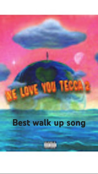 best-walk-up-song-walkupsong-cool-great-youtube