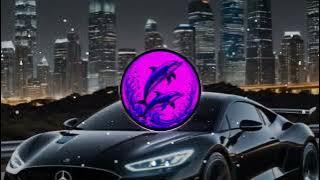 ANDAI INI RINDU BY X KATIRA SOUND VIRAL TILTOK TERBARU 2025