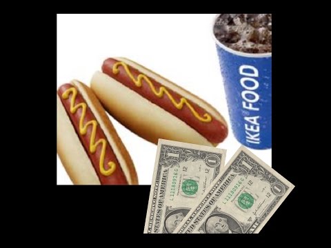 2      2 10 13 15  756