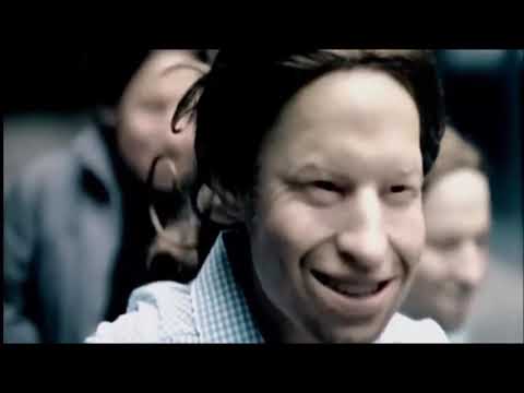 Video: Aphex Twin Net boyligi: Wiki, turmush qurgan, oila, to'y, ish haqi, birodarlar