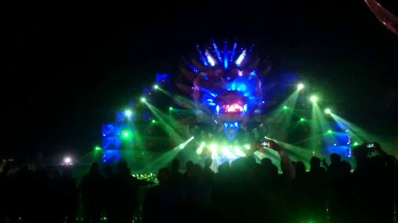 Airbeat One 2016 - YouTube