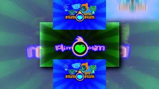 Ytpmv Plim Plim Logo Effects Preview 2 Effects Extended Scan
