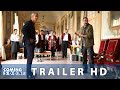 IL GIORNO PIÙ BELLO (2022) Trailer ITA della commedia con Luca e Paolo