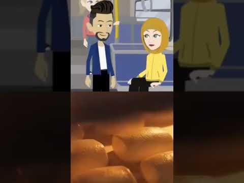 بنت مطرقعه