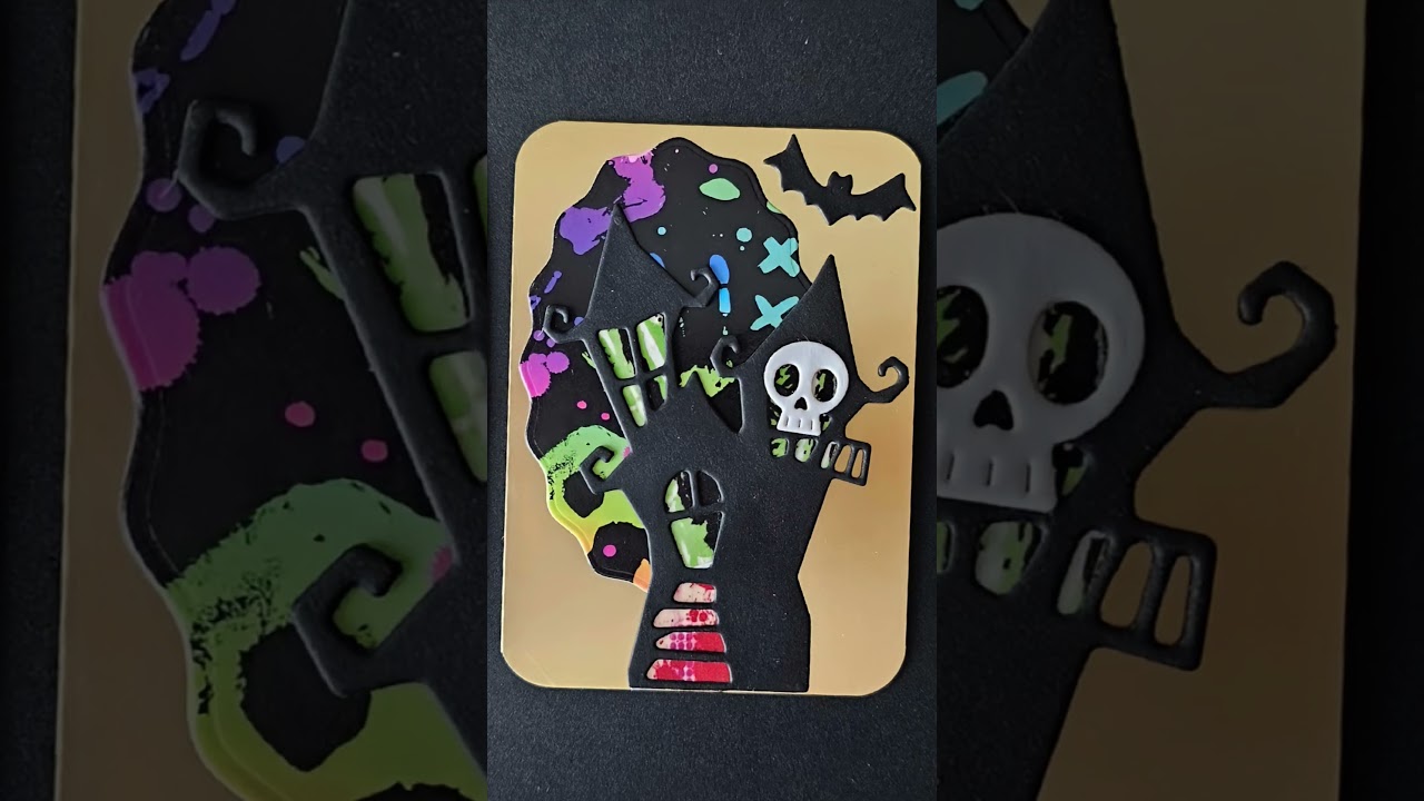 Andrew Gold - The Addams Family - Halloween Howls Fun And Scary Music