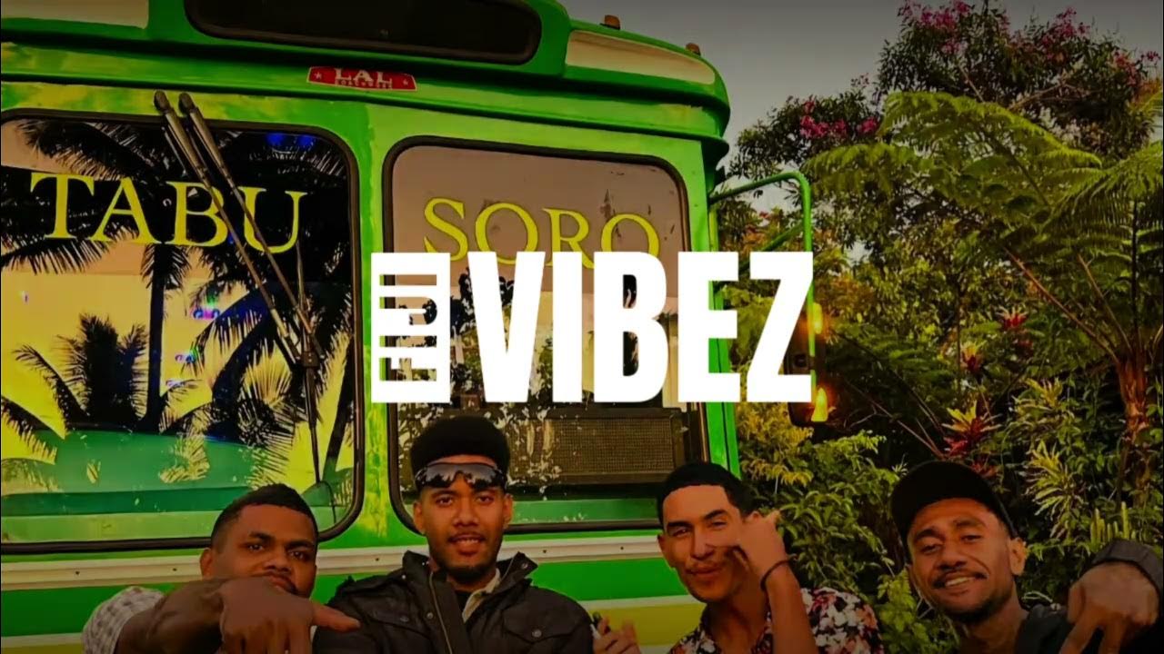 Pump It (Limitlezz x KYBBA remix) Pump It (Limitlezz x KYBBA remix)