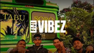 Pump It (Limitlezz x KYBBA remix)