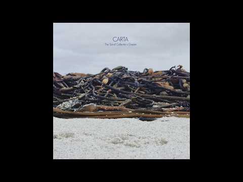 Carta - Arthur and Linda