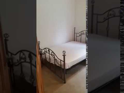 Euston Square  NW1 Amazing Flat Main Photo