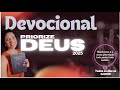 DEVOCIONAL 03 de JANEIRO -DESCUBRA SEU PROPÓSITO! #shortsvideo #feedshorts #feed #devocional