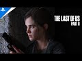 The last of us part 2  ruthless brutal combat  stealth gameplay vol 4 cinematic style 18