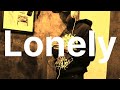 D-Block Europe x Figs0 Type Beat - “Lonely” | UK Wave Instrumental 2026