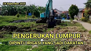Download Lagu Kali Yang Dangkal Seperti Lapangan Terus Dikebut Pengerukan MP3 Download Lagu Kali Yang Dangkal Seperti Lapangan Terus Dikebut Pengerukan MP3