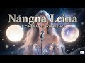 Nangna Leina Manipuri AI Music Video Official Release Nangna Leina Manipuri AI Music Video Official Release