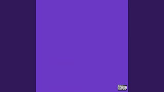 Love Wave - LoveZWill