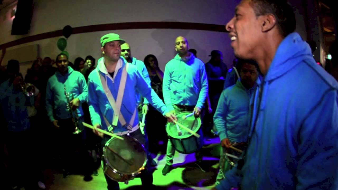 Dwight Bday 30 Years