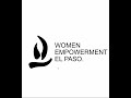 👩‍💼🌟 Empowering Women Through Design! 🌸 | Logo Design #logo #art #graphicdesign