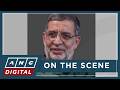 WATCH: Iran Guards threaten to halt regional oil exports if US, Israel strikes continue | ANC