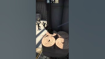 these are the best flashes to defend mid on vertigo