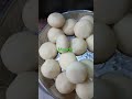 #pitha #reels #reel #shortvideo #shortsvideo #shorts #short #trendingshorts#trending #trendingvideo