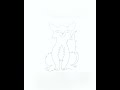 #youtubeshorts #shortvideo #shortsfeed #animation #ipad #procreate #art #kids #painting #playful ✍🏻
