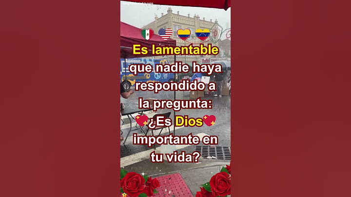 ¿Es Dios importante en tu vida?  #biblia #dios #oración #jesús #fe