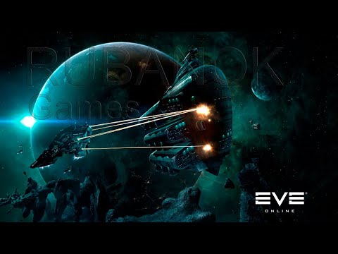 Video: EVE Online: Kampfgrundlagen • Seite 2