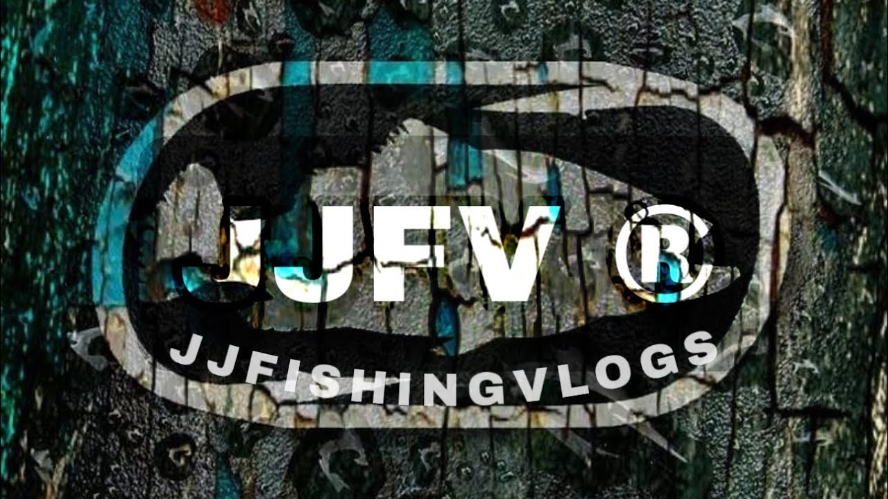 Cara JJFV setup fg knot, snap dan hook. Semoga bermanfaat