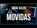 ¿Por qué mis fotos salen MOVIDAS y cómo solucionarlo? | Sebastian Vallejo