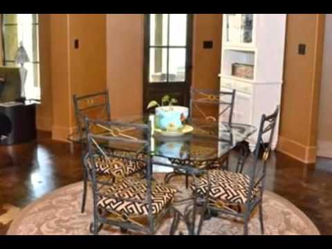 3704 Preston Oaks, Jonesboro, AR home video tour