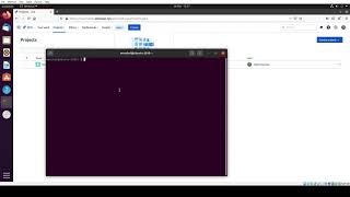 Building a Simple Jira Cloud App/Plugin with Connect screenshot 2