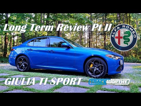2018-alfa-romeo-giulia-ti-sport-awd:-long-term-review-2.0